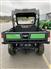 John Deere 2021 HPX 615E ATVs & Utility Vehicles