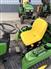 John Deere 2024 1023E Other Tractors