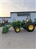 John Deere 2025 4052M HD Other Tractors
