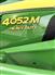 John Deere 2025 4052M HD Other Tractors