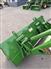 John Deere 2025 4052M HD Other Tractors