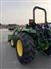 John Deere 2025 4052M HD Other Tractors
