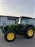 John Deere 2025 5075M Other Tractors