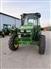 John Deere 2025 5075M Other Tractors