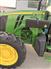 John Deere 2025 5075M Other Tractors