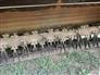 John Deere 2022 C400 Mower Conditioners / Windrowers