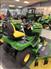 2026 John Deere X330