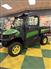 John Deere 2025 845M ATVs & Utility Vehicles