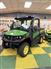 John Deere 2025 845M ATVs & Utility Vehicles