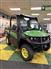 John Deere 2025 845M ATVs & Utility Vehicles