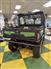 John Deere 2025 845M ATVs & Utility Vehicles