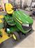 2026 John Deere X390
