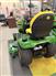 2026 John Deere X390