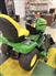 2026 John Deere X390