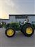 2025 John Deere 5067E