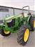 John Deere 2025 5067E Other Tractors