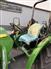 John Deere 2025 5067E Other Tractors