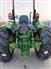 John Deere 2025 5067E Other Tractors