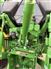 John Deere 2025 5067E Other Tractors
