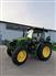 John Deere 2025 5075E Other Tractors