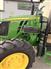 John Deere 2025 5075E Other Tractors
