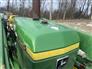 John Deere 1982 2640 Other Tractors