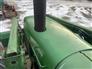 John Deere 1982 2640 Other Tractors