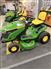 John Deere 2026 S220 Riding Lawn Mowers