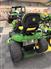 John Deere 2026 S220 Riding Lawn Mowers