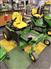John Deere 2026 Z330R Riding Lawn Mowers