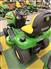 John Deere 2026 X350 Riding Lawn Mowers