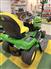 John Deere 2026 X370 Riding Lawn Mowers