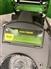 John Deere 2026 X370 Riding Lawn Mowers