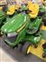 2026 John Deere X380