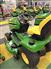 2026 John Deere X380