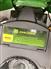 2026 John Deere X380
