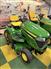 2026 John Deere X570