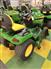 2026 John Deere X570