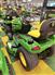 2026 John Deere X570