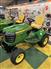 John Deere 2026 X739 Riding Lawn Mowers