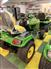 John Deere 2026 X739 Riding Lawn Mowers