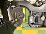 John Deere 2026 X739 Riding Lawn Mowers