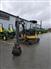John Deere 2006 35D Excavators