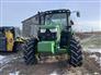 2016 John Deere 6130R