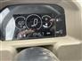 John Deere 2024 XUV 835R ATVs & Utility Vehicles