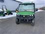 John Deere 2022 XUV 835R ATVs & Utility Vehicles