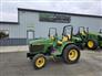 John Deere 1999 4300 Other Tractors