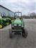 John Deere 1999 4300 Other Tractors
