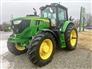John Deere 2026 6M 145 Other Tractors
