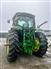 John Deere 2026 6M 145 Other Tractors